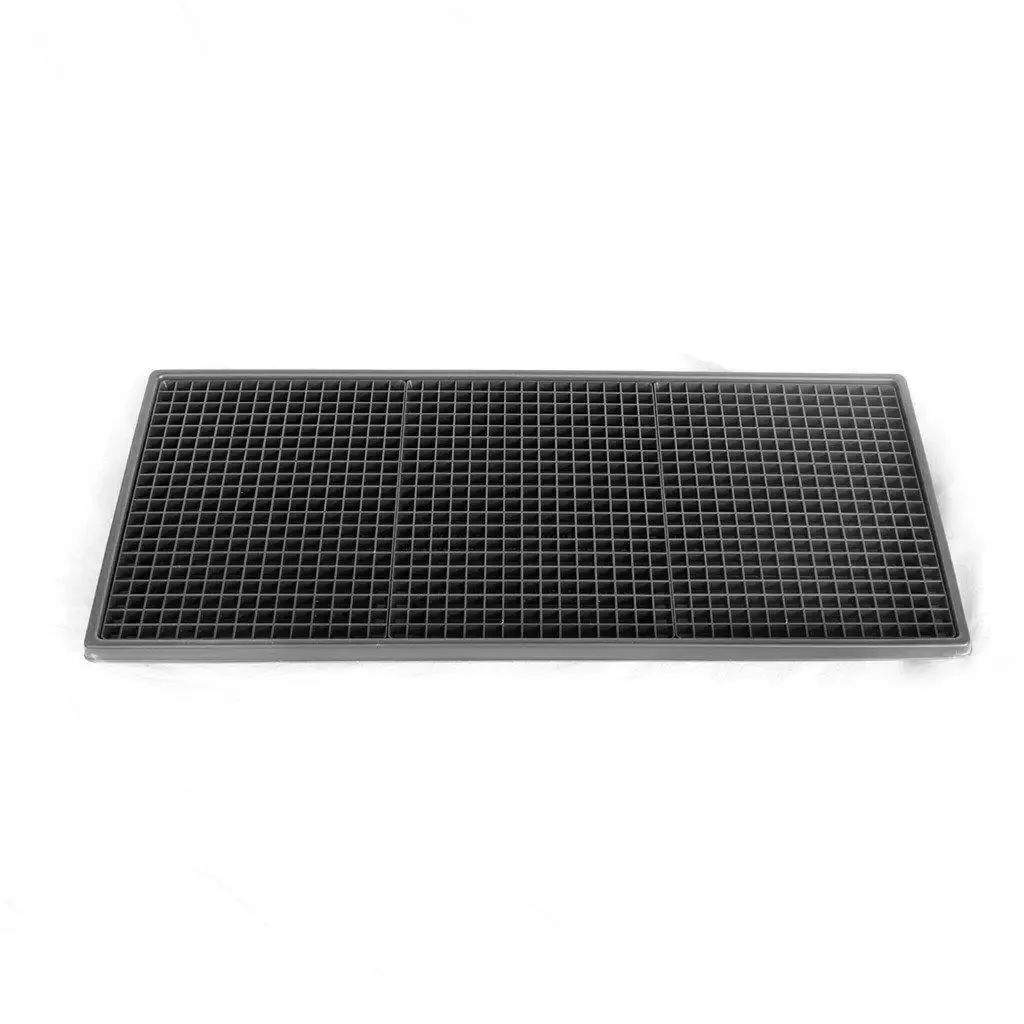 Large Humidi-Grow ™  Tray (HT-103)