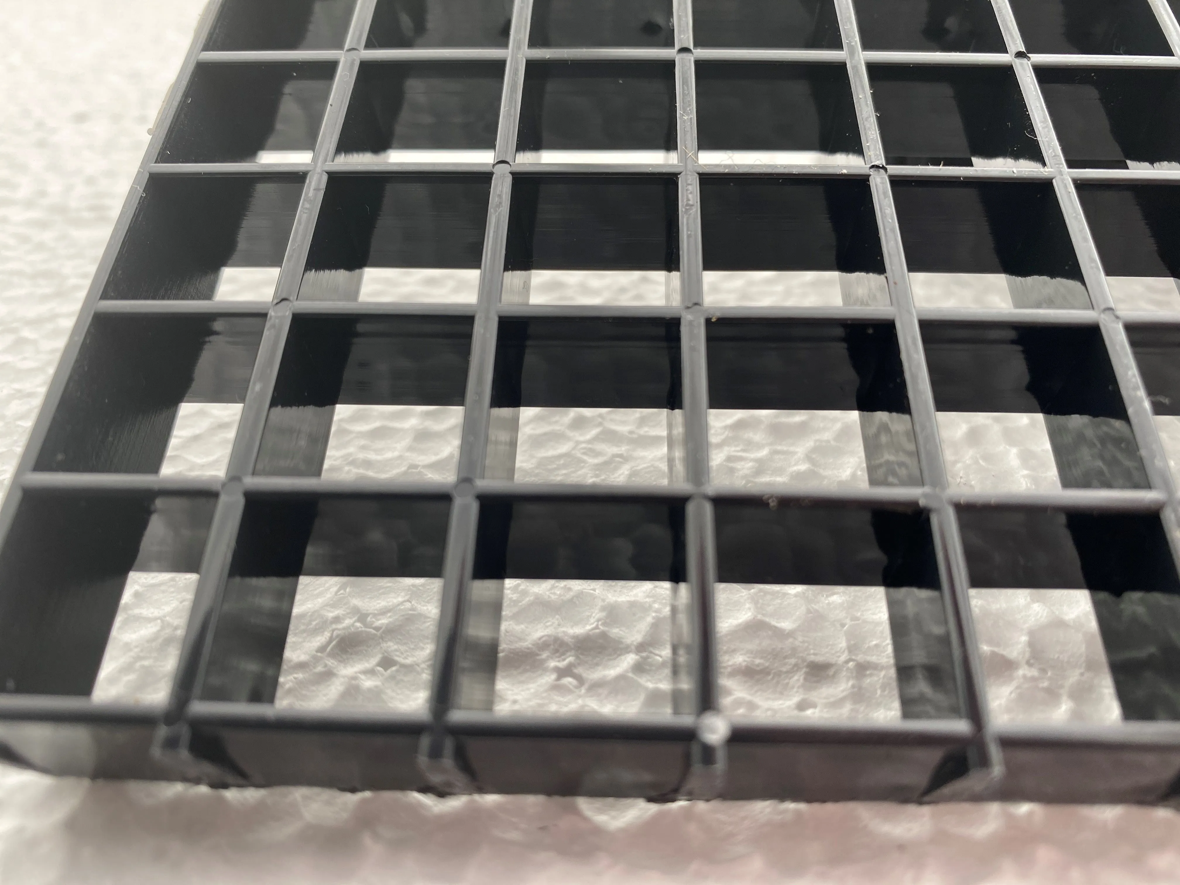 Large Humidi-Grow ™  Tray (HT-103)