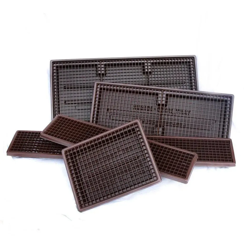 Large Humidi-Grow ™  Tray (HT-103)
