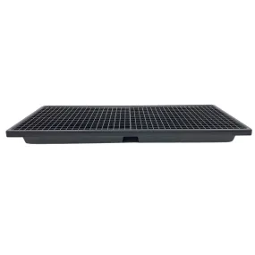 Large Humidi-Grow ™  Tray (HT-103)