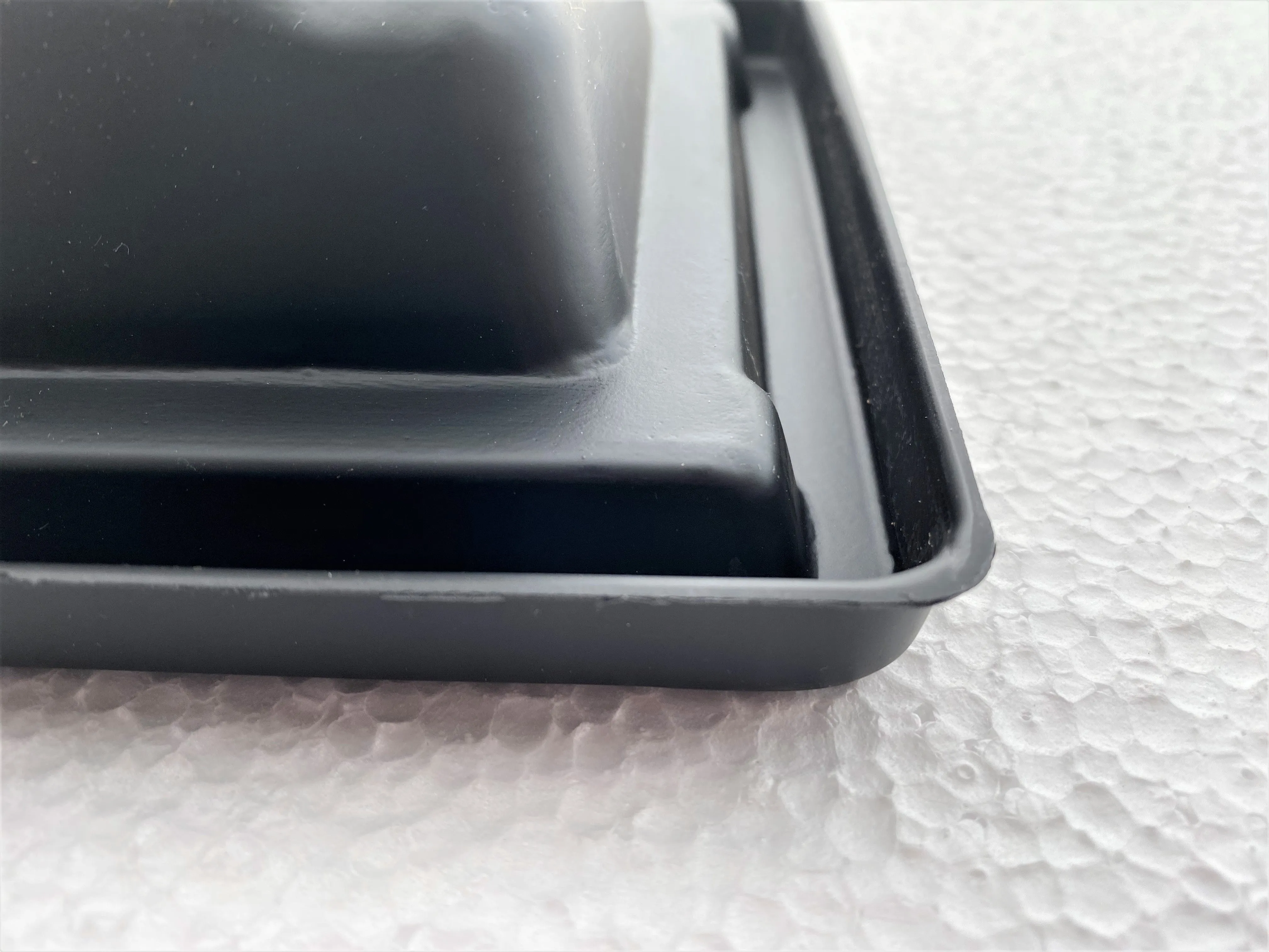 Large Humidi-Grow ™  Tray (HT-103)