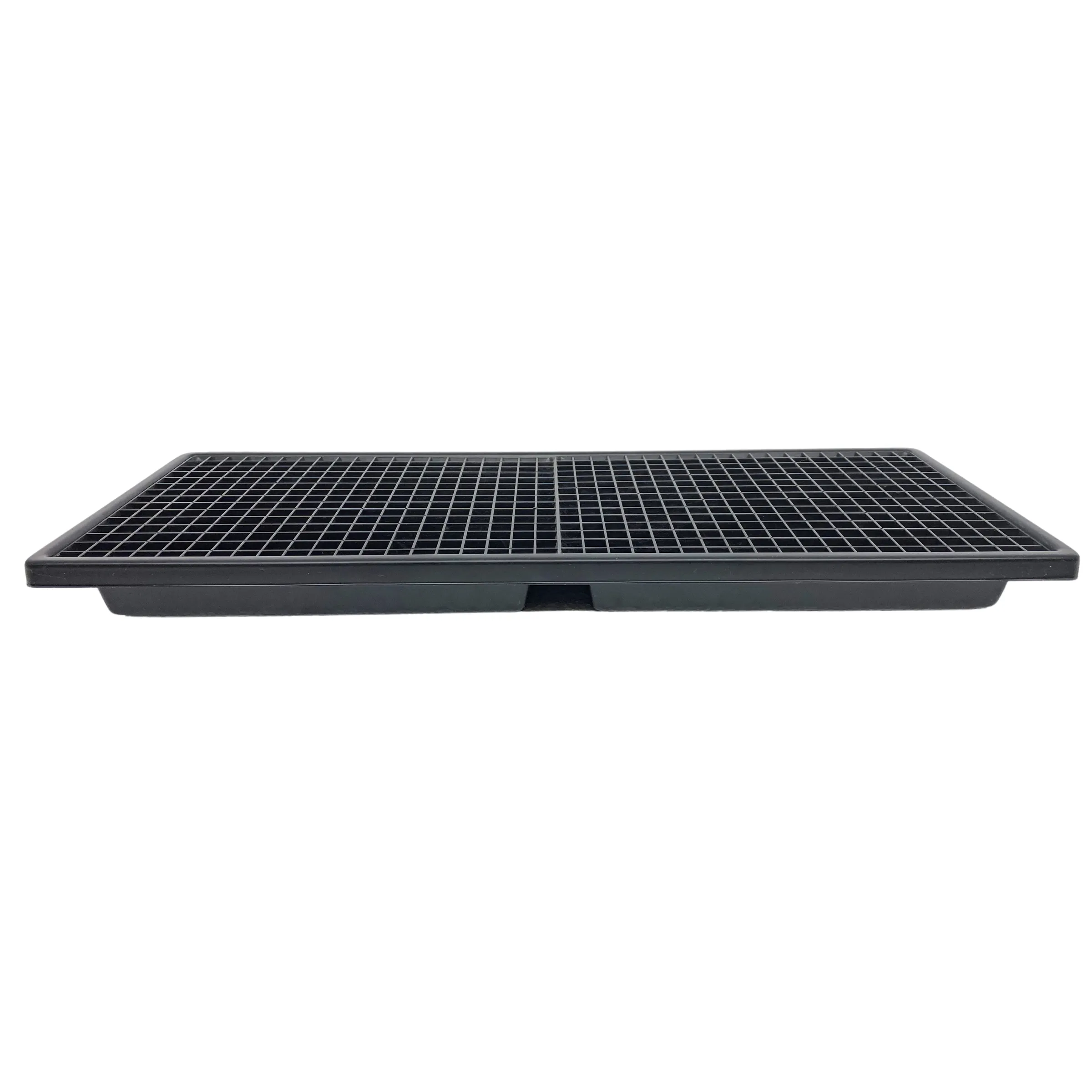 Large Humidi-Grow ™  Tray (HT-103)