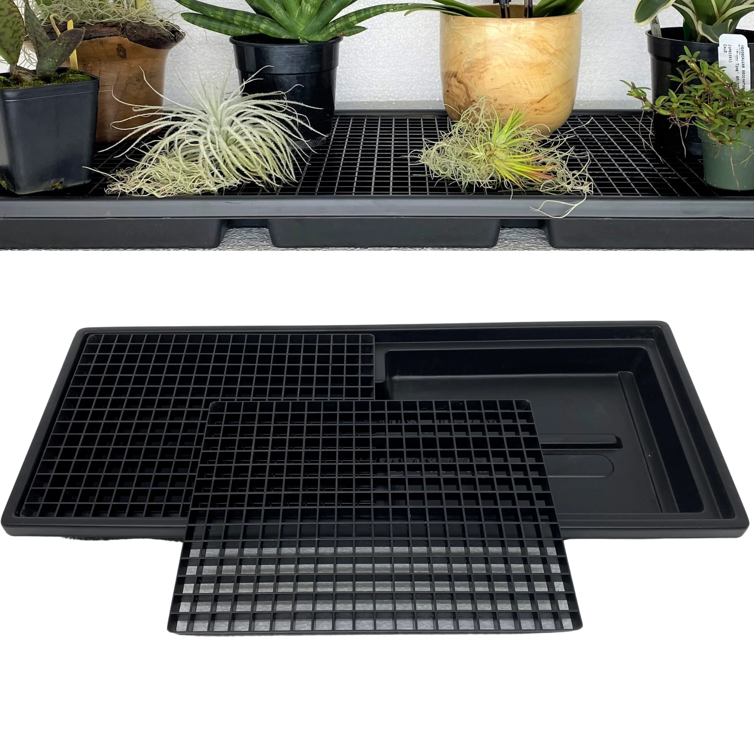 Large Humidi-Grow ™  Tray (HT-103)