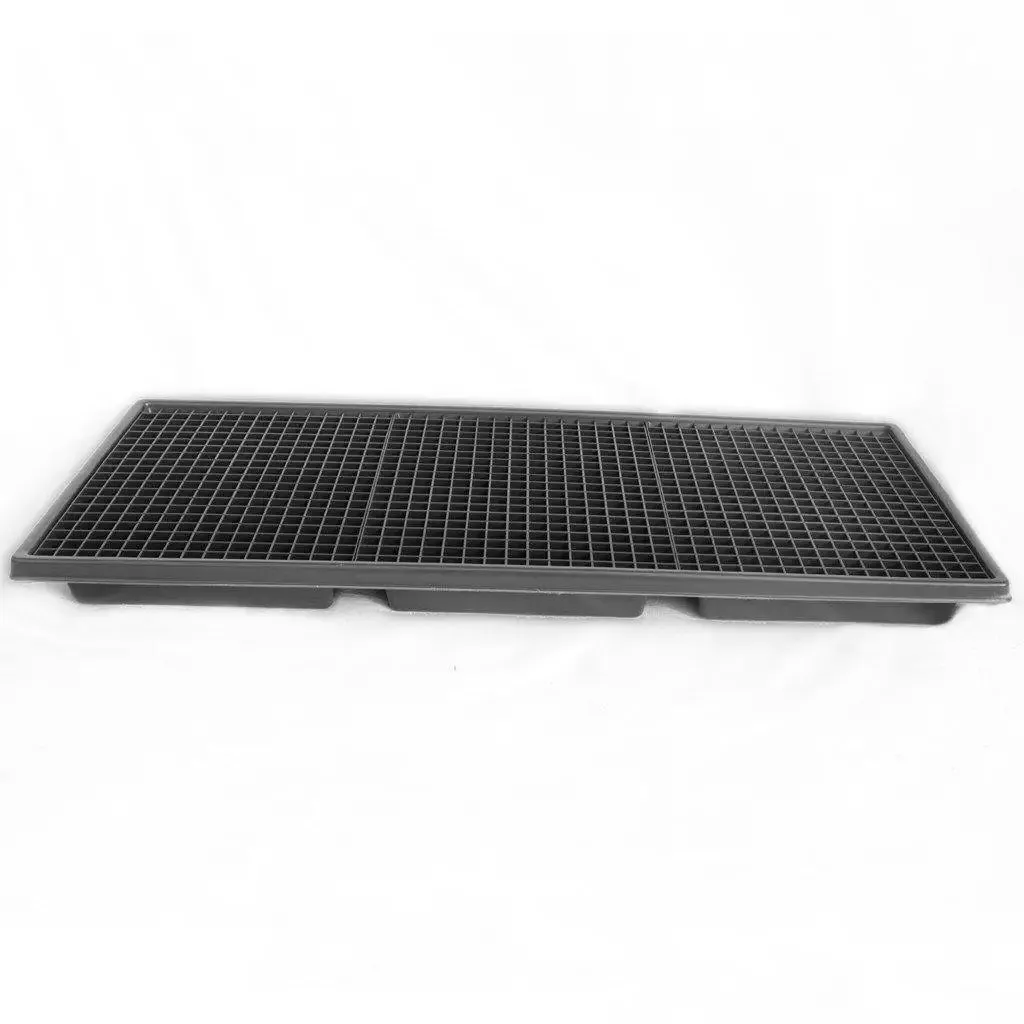 Large Humidi-Grow ™  Tray (HT-103)