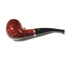 Lorenzetti Senator Cicero 9mm Pipe #29