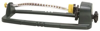 Melnor Oscillating Sprinkler 3200 Sq Ft