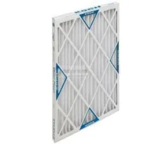 Multi-Pleat XL8 SC 20x25x1