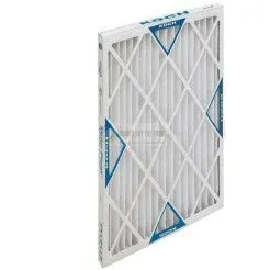 Multi-Pleat XL8 SC 20x25x1