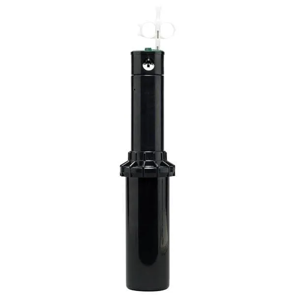 Orbit Voyager II 100mm Adjustable Gear Drive Sprinkler (8-16M / 20mm BSP)