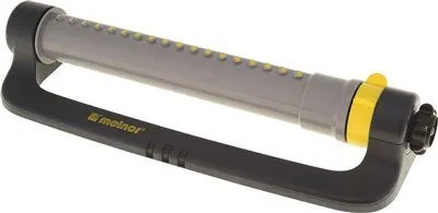 Oscilolating Sprinkler Tirb