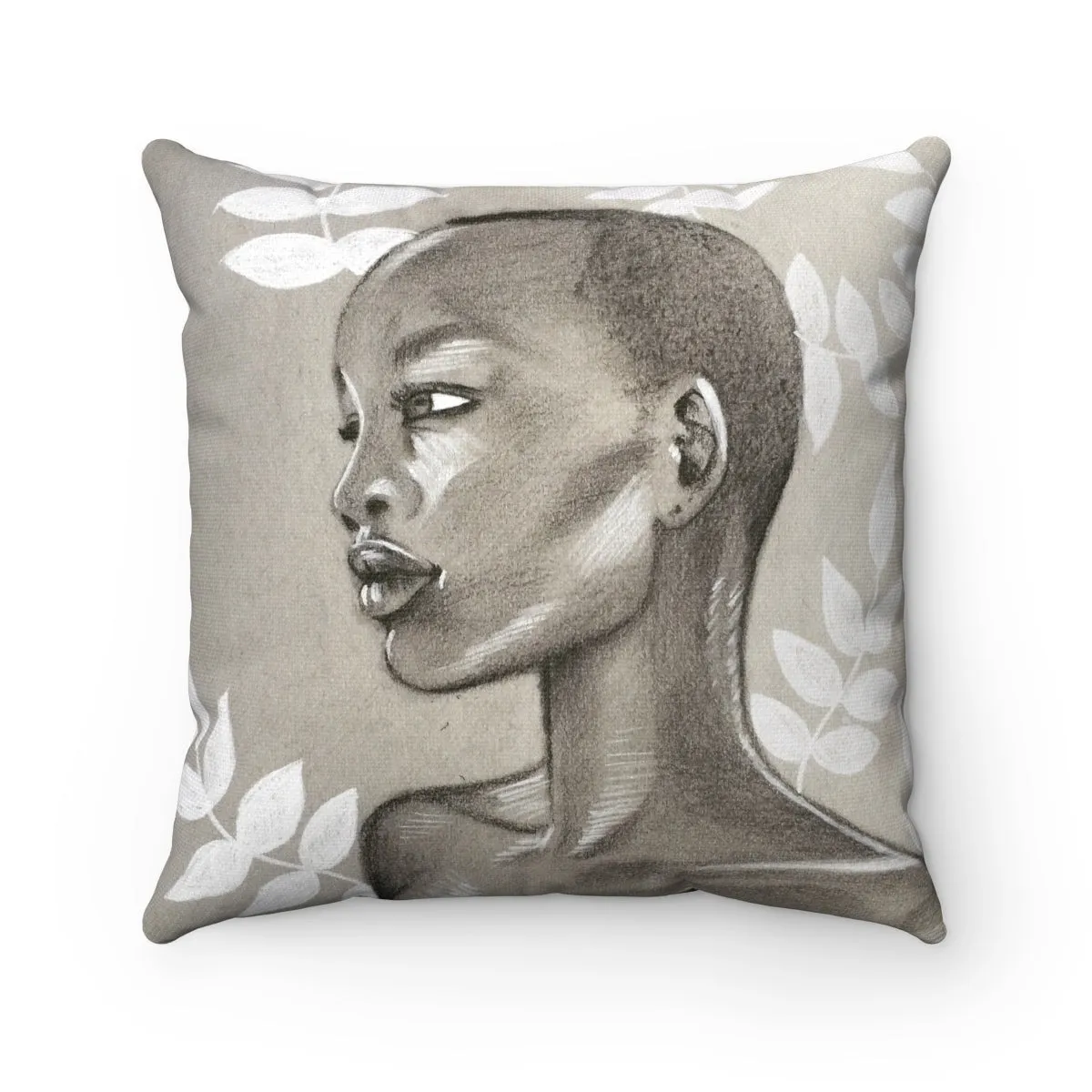 Pillow -