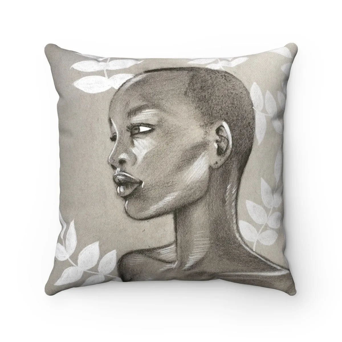 Pillow -