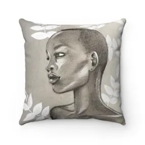 Pillow -