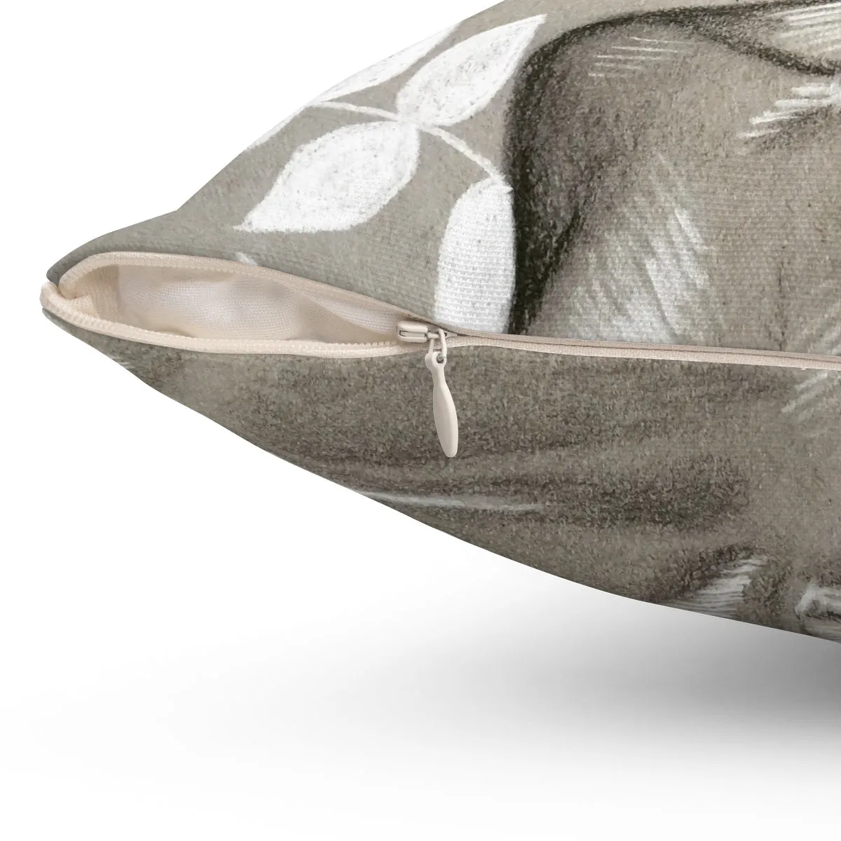 Pillow -