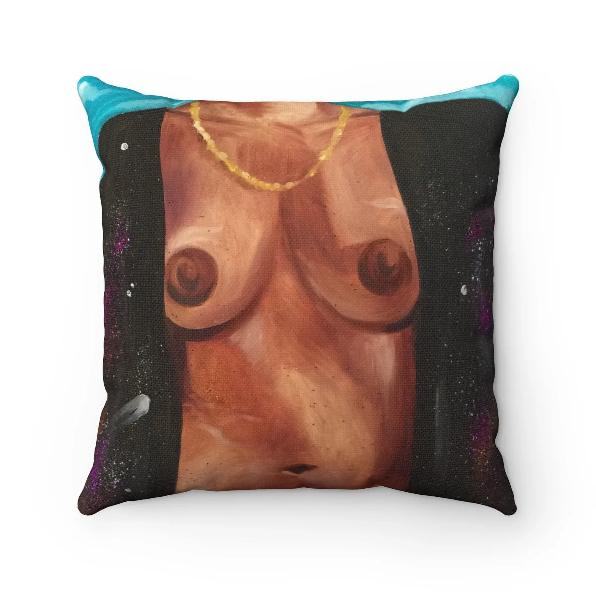 Pillow