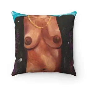 Pillow