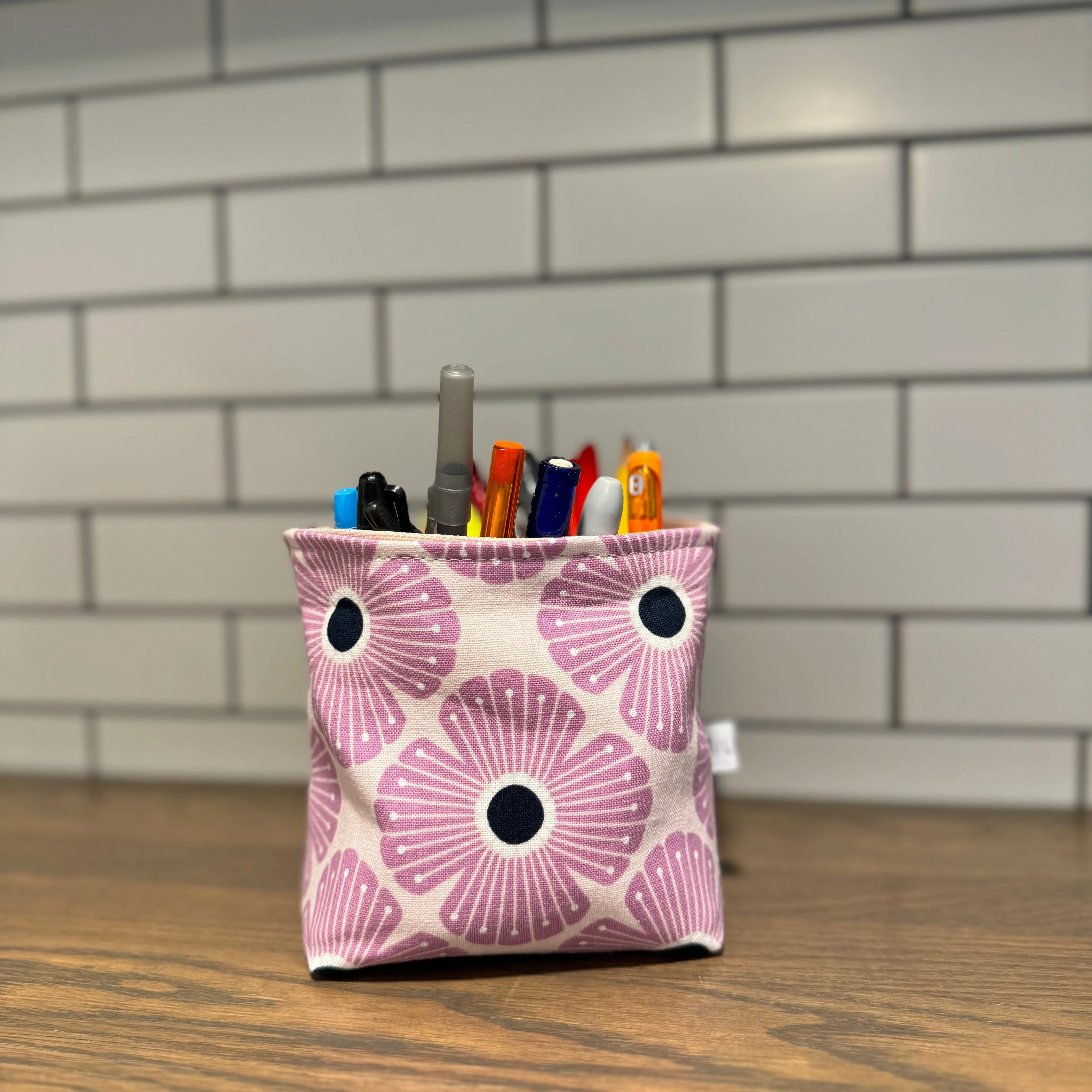 Plant Pots