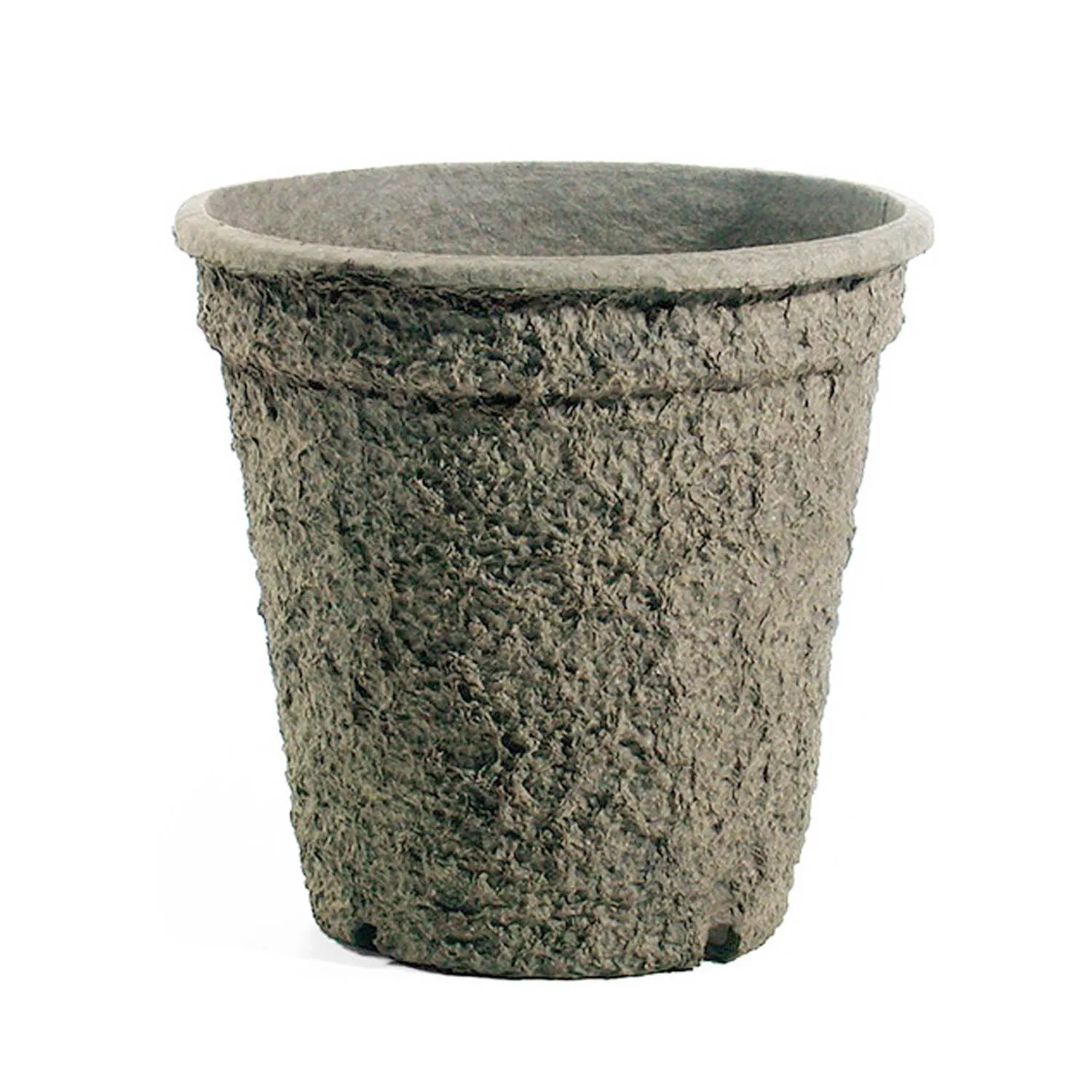 Pulp Pot - 21'" x 16"