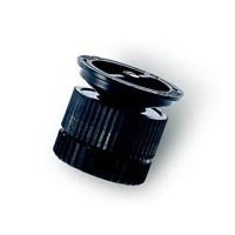 Rain Bird 12-AP Spray Nozzle, Up to 12 ft :EA: QUANTITY: 1