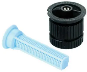 Rain Bird® 15-Q-C1 Quarter Circle Pattern Replacement Nozzle