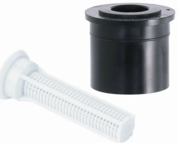 Rain Bird® 15SST-C1 Side Strip Pattern Replacement Spray Nozzle