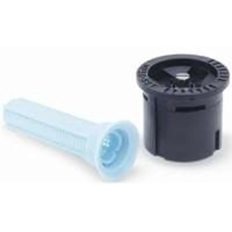 Rain Bird 18-AP Spray Nozzle, 18 ft :EA: QUANTITY: 1