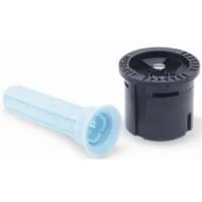 Rain Bird 18-AP Spray Nozzle, 18 ft :EA: QUANTITY: 1