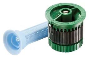Rain Bird HEVAN08 Nozzle, 6 to 8 ft, 24 deg Nozzle Trajectory, Fixed Spray Nozzle :EA: QUANTITY: 1