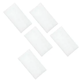 React Health Disposable White Ultra Fine Filter for Luna II Series CPAP Machines (6 Pack)