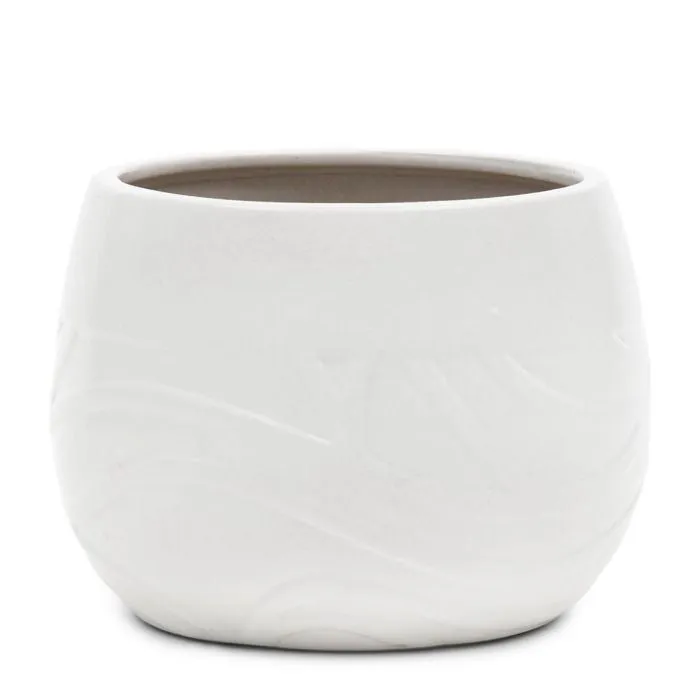 RM Madison Planter