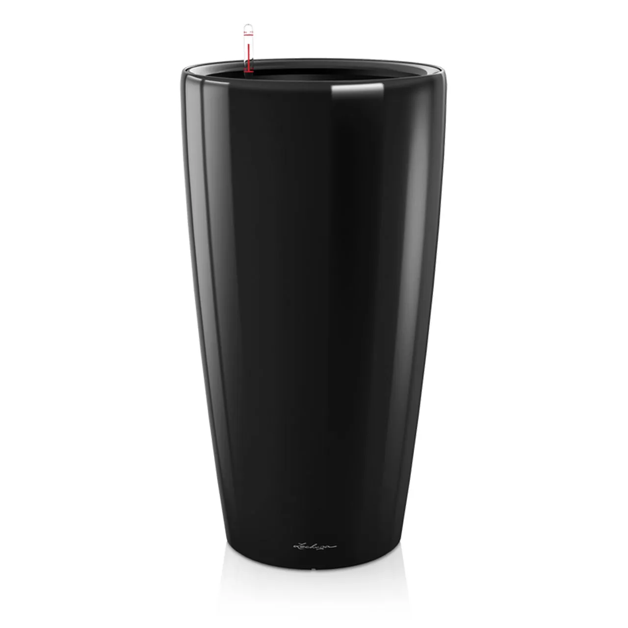Rondo 32 Self Watering Planter