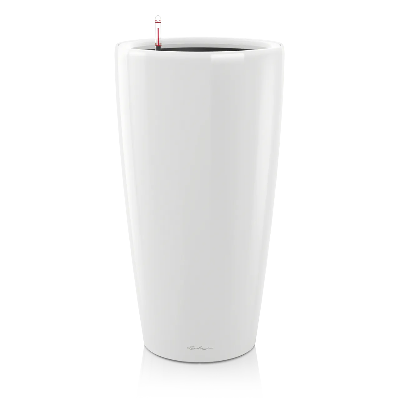 Rondo 32 Self Watering Planter