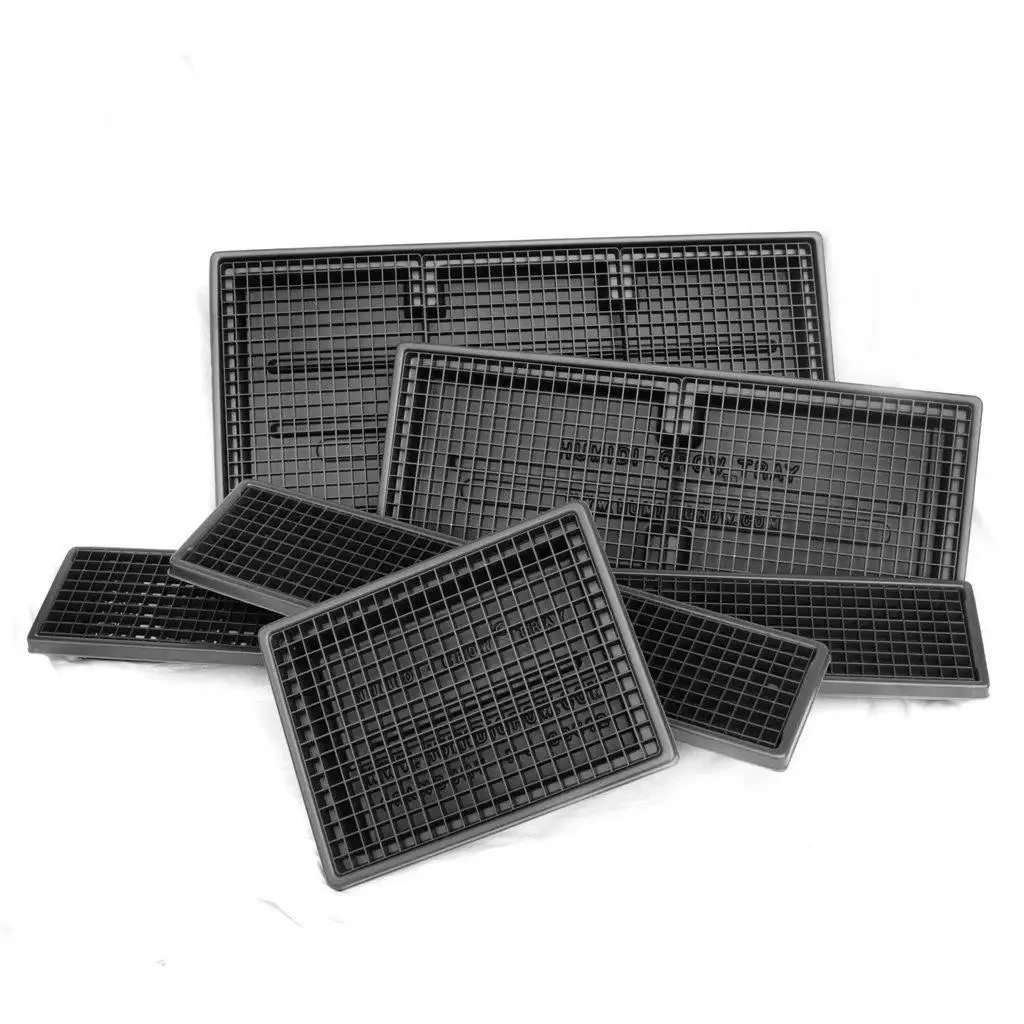 Small Humidi-Grow ™ Tray (HT-101)