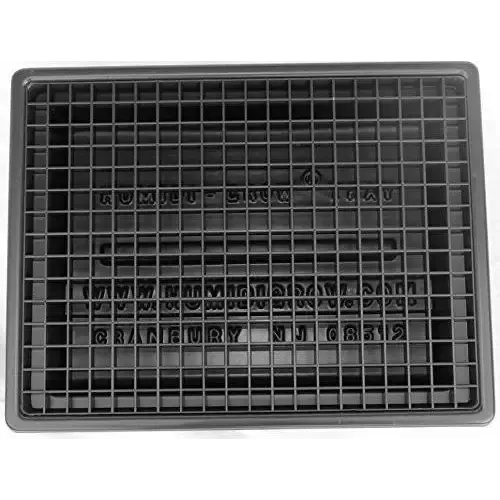 Small Humidi-Grow ™ Tray (HT-101)