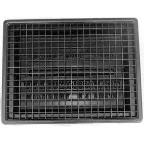 Small Humidi-Grow ™ Tray (HT-101)