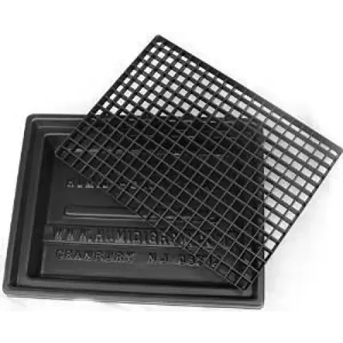 Small Humidi-Grow ™ Tray (HT-101)