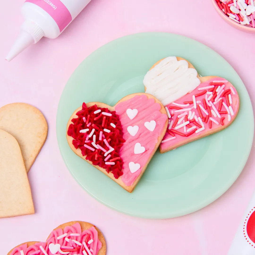 Smash Cake Kit