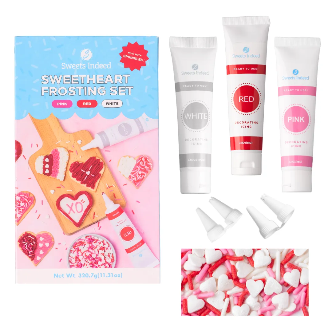 Smash Cake Kit