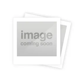 SPARE R-NOZ MIXER NOZZLES  X10 PER PACK