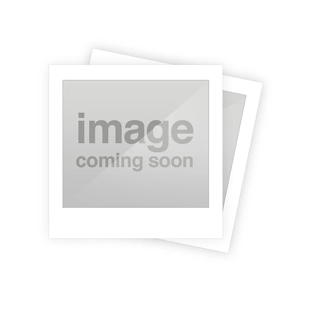 SPARE R-NOZ MIXER NOZZLES  X10 PER PACK