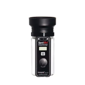 SpotOnUniversal Flow Meter SC-5