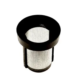 Subaru FA/FB Cam Gear Filters 2015  WRX/2014-2018 FXT/2013  BRZ