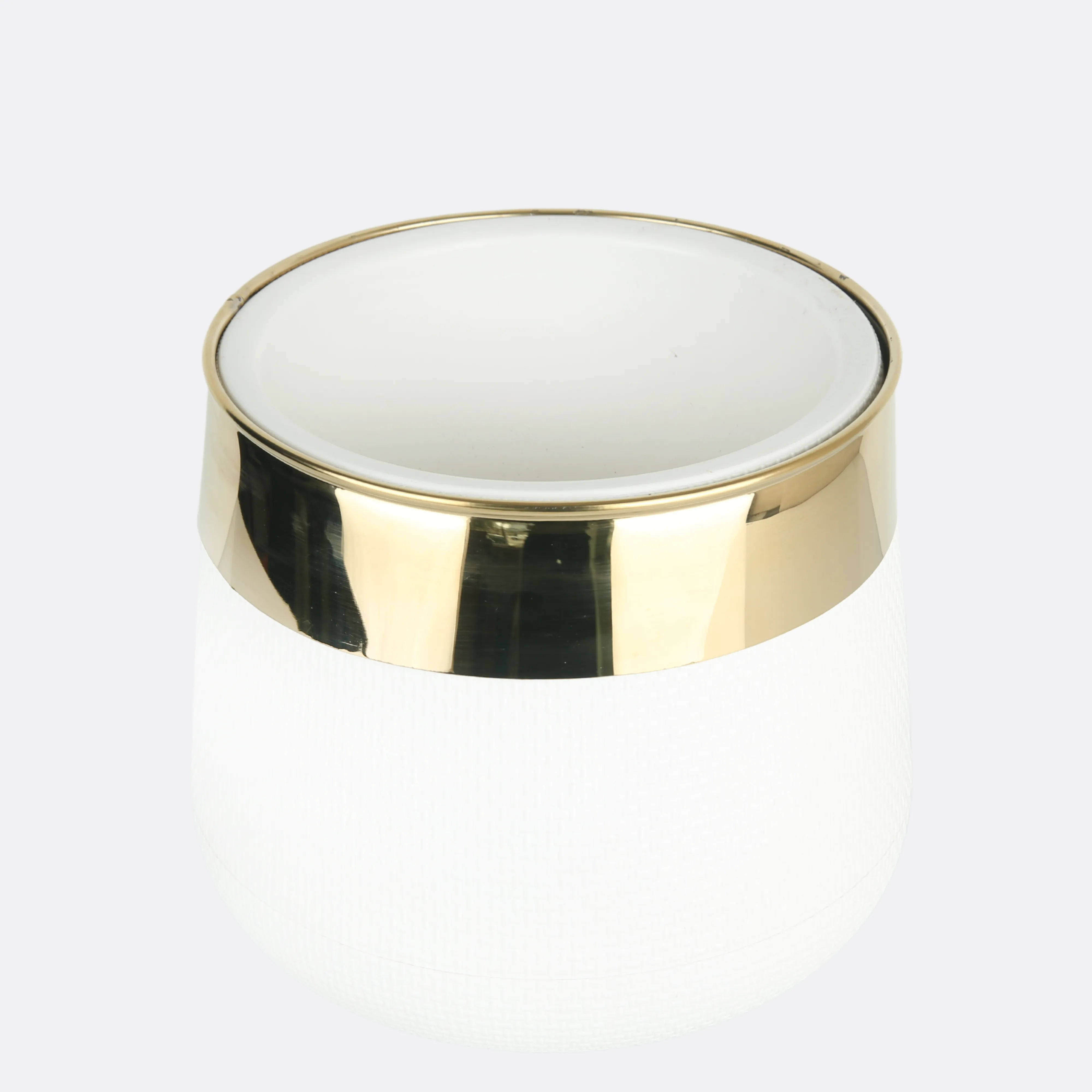 Unbreakable Ductile Plant Pot