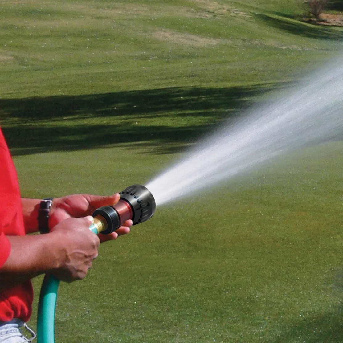 Underhill Magnum UltraMax Turbo Shift Nozzle High Flow