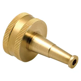 Underhill PowerBlast Super Sweeper Power Nozzle