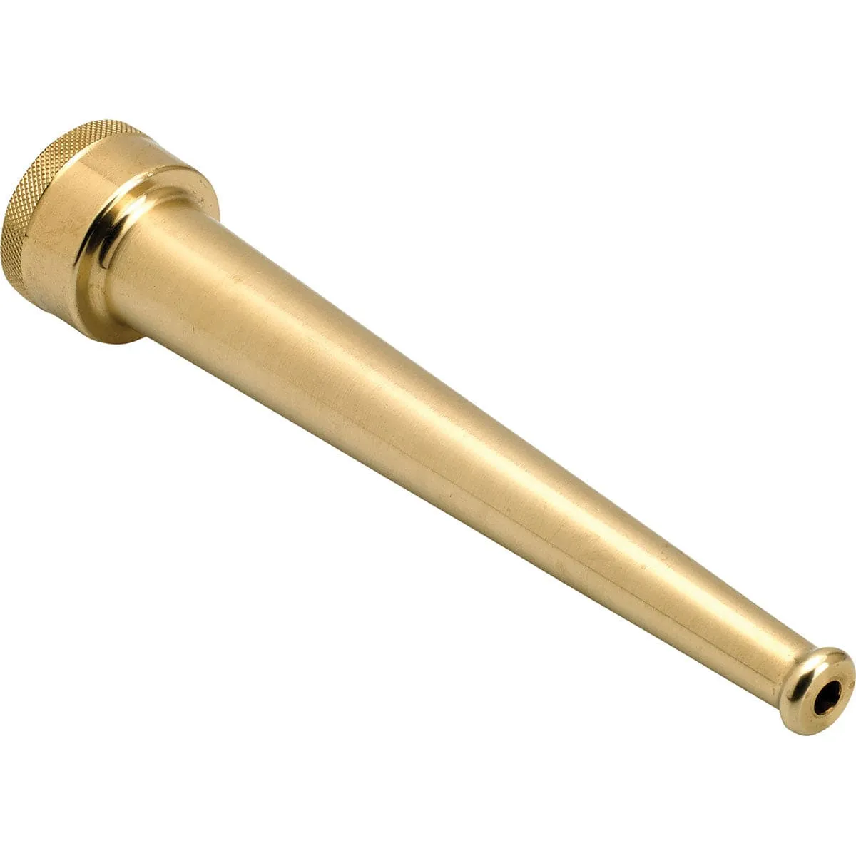 Underhill PowerBlast Super Sweeper Power Nozzle