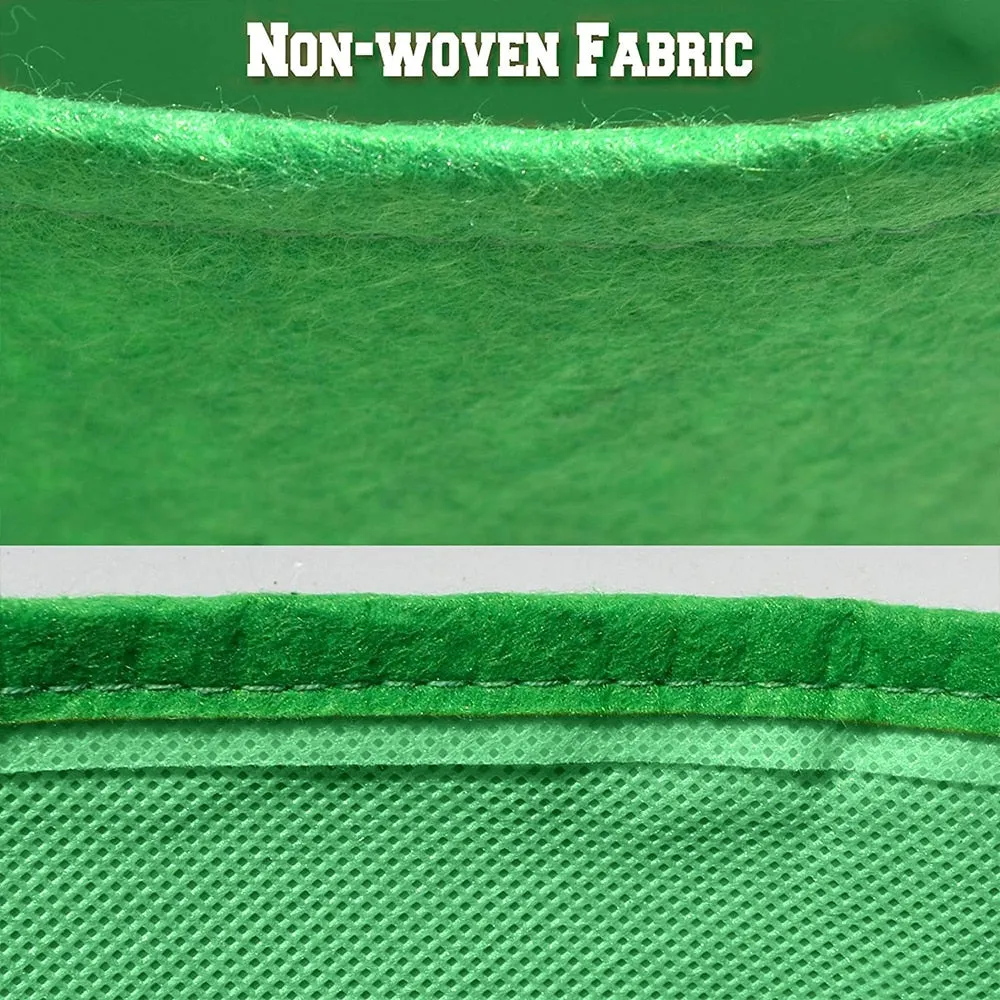 Vegetable Grow Bag