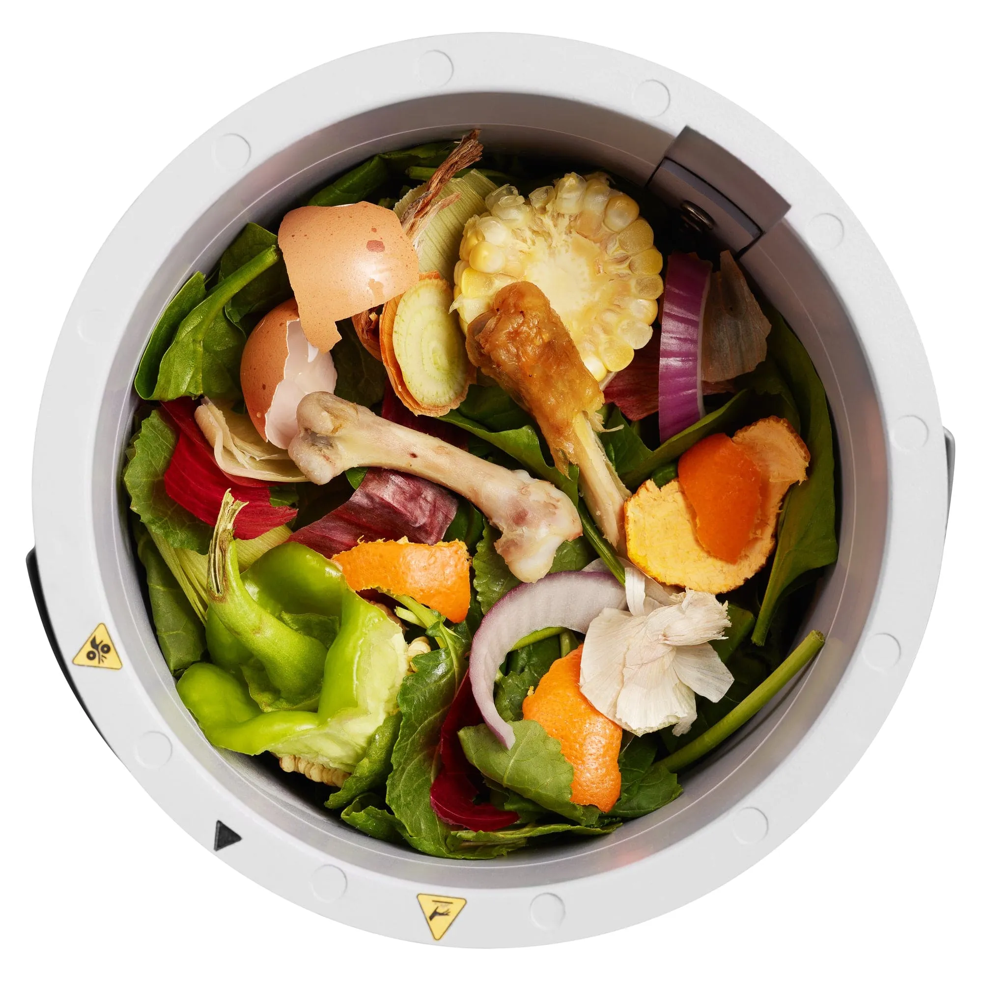 Vitamix Food Cycler - FC-50 - Only 2 left in stock