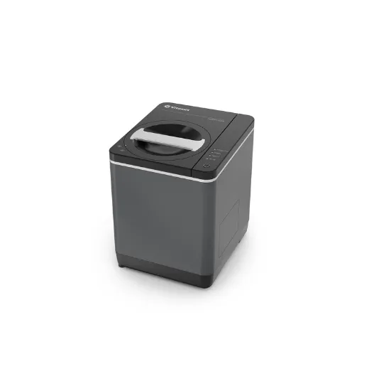Vitamix Food Cycler - FC-50 - Only 2 left in stock