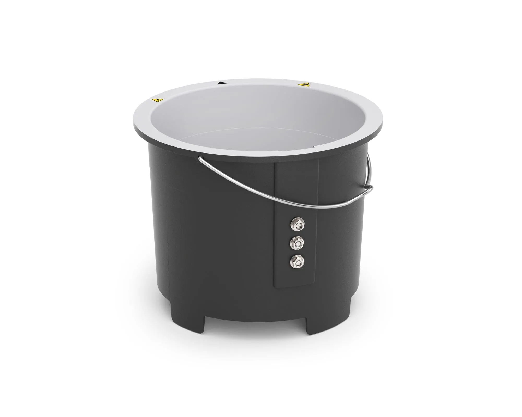 Vitamix Food Cycler - FC-50 - Only 2 left in stock